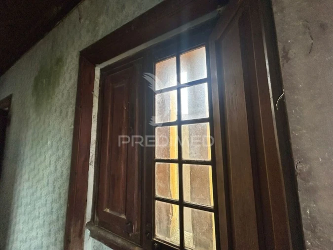 Quinta T9 para Venda em Cacia Foto 3