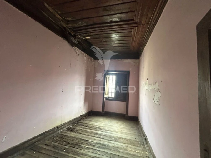 Quinta T9 para Venda em Cacia Foto 12