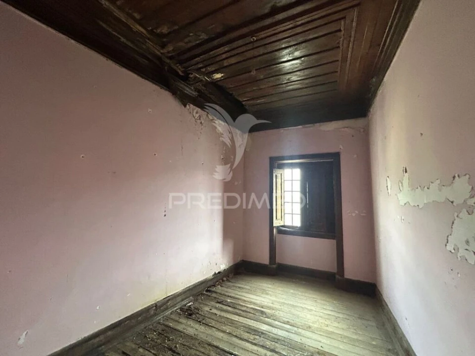 Quinta T9 para Venda em Cacia Foto 10