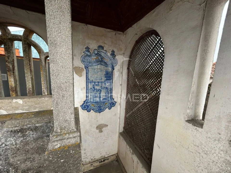 Quinta T9 para Venda em Cacia Foto 7