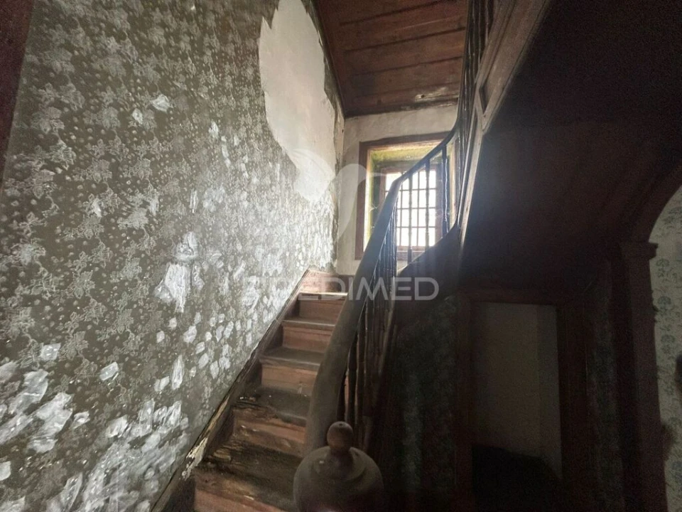 Quinta T9 para Venda em Cacia Foto 18