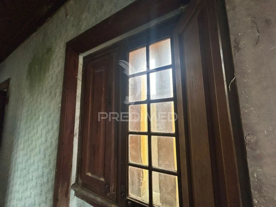 Quinta T9 para Venda em Cacia Foto 3