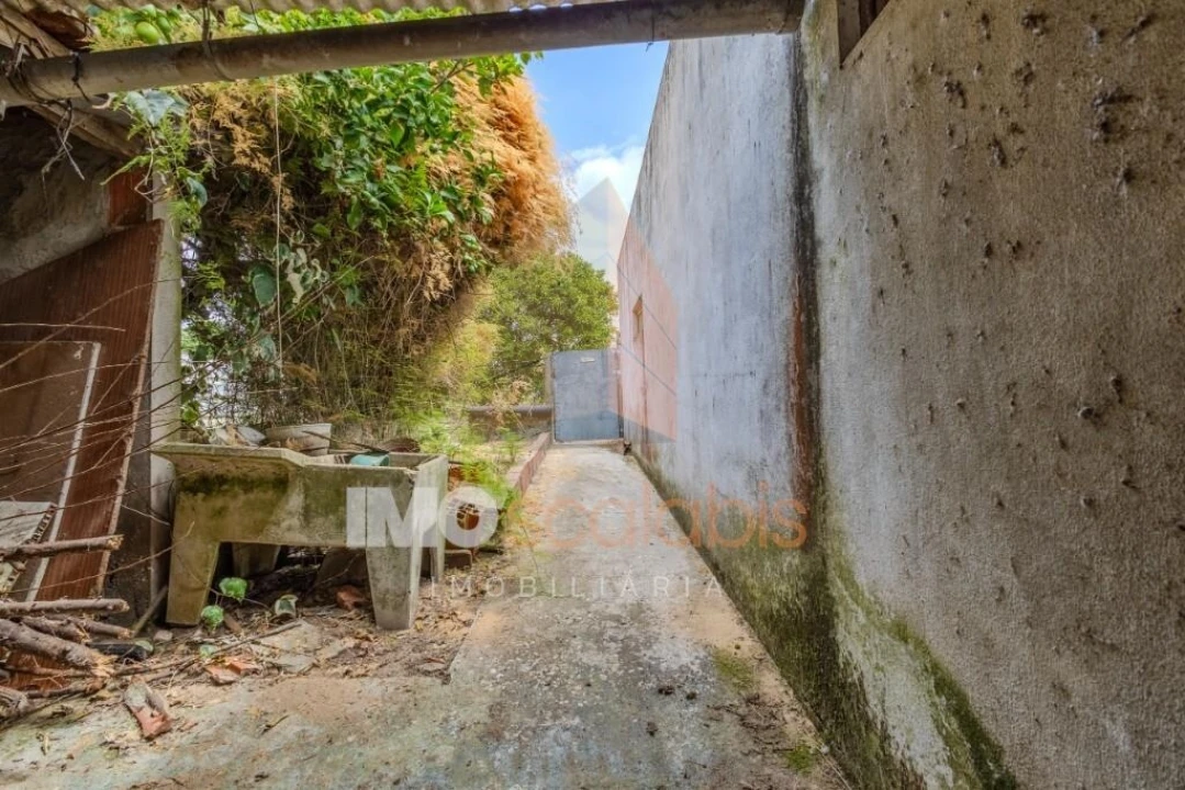 Moradia T3 para Venda em Alpiarça Foto 15