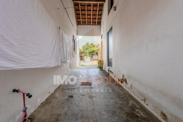 Moradia T3 para Venda em Alpiarça Foto 14