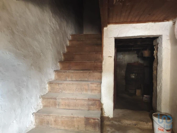 Moradia T2 para Venda em Penas Roias Foto 4