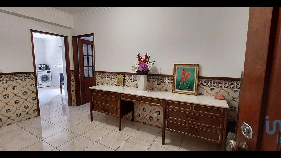 Imagem imóvel