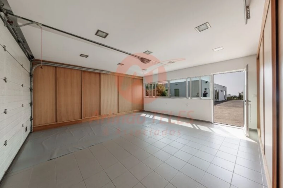 Moradia T5 para Venda em São Sebastião Foto 43