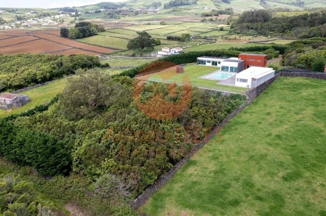 Moradia T5 para Venda em São Sebastião Foto 7