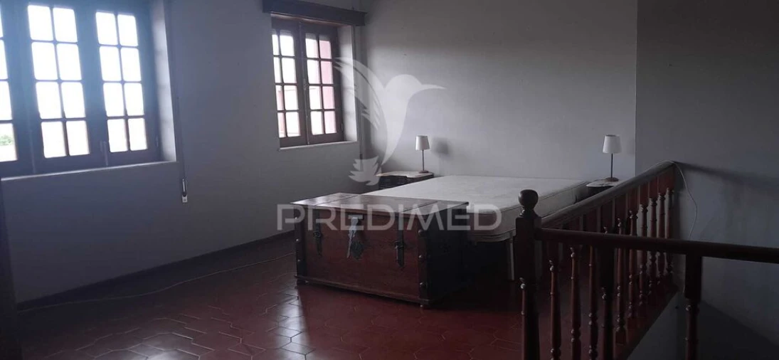 Moradia T4 para Venda em Angra (São Pedro) Foto 14