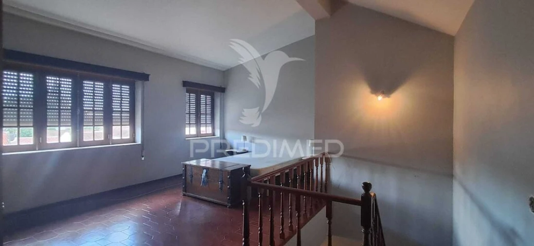 Moradia T4 para Venda em Angra (São Pedro) Foto 19