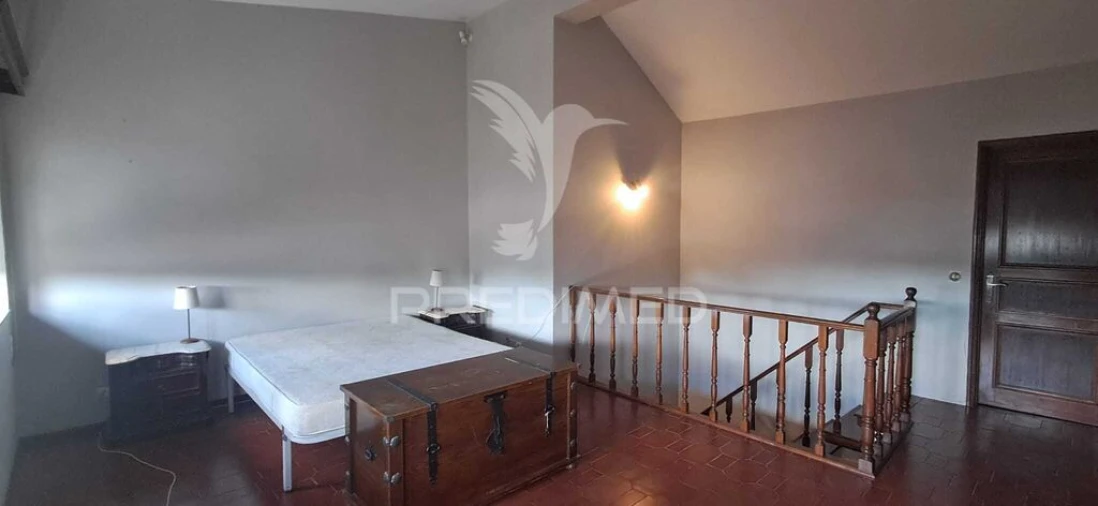 Moradia T4 para Venda em Angra (São Pedro) Foto 15