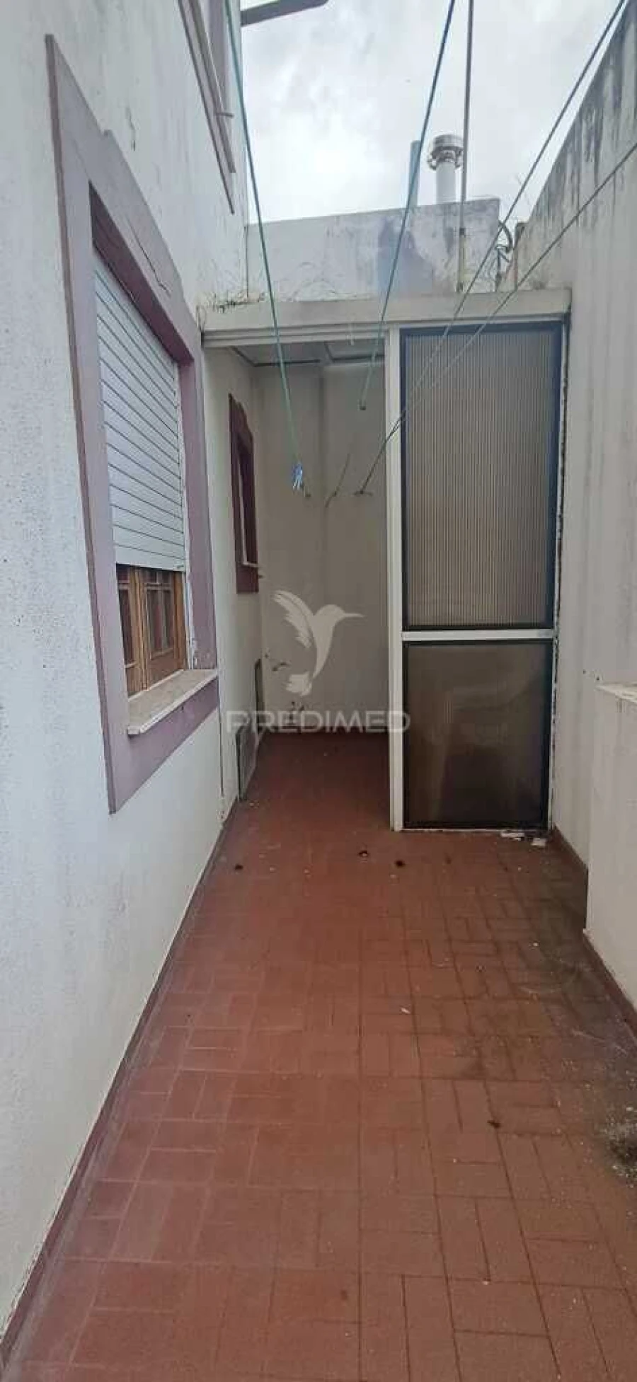 Moradia T4 para Venda em Angra (São Pedro) Foto 13