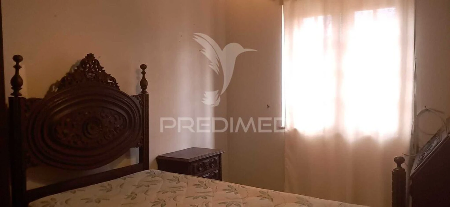 Moradia T4 para Venda em Angra (São Pedro) Foto 8