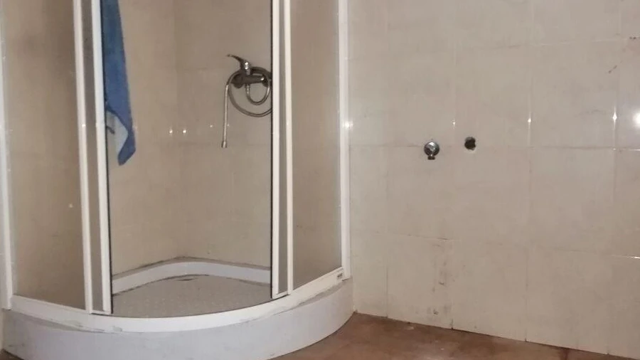 Imagem imóvel