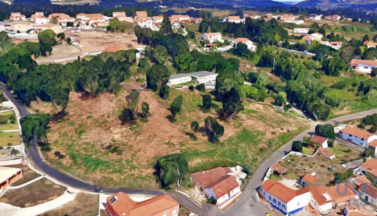 Terreno para Venda em Salir de Matos Foto 3