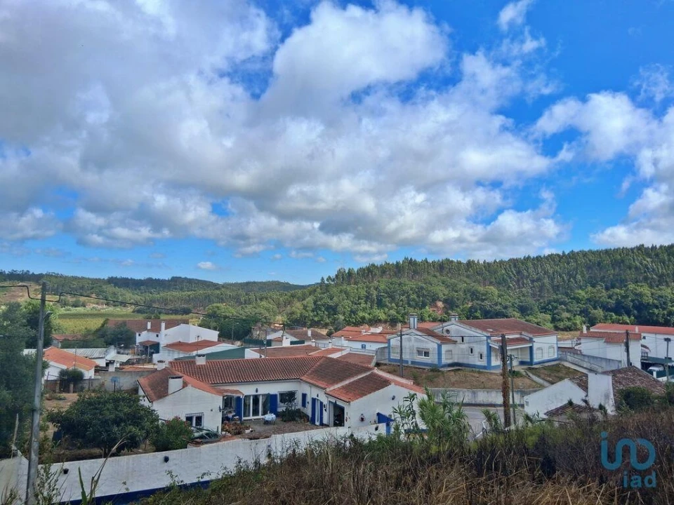 Terreno para Venda em Salir de Matos Foto 12