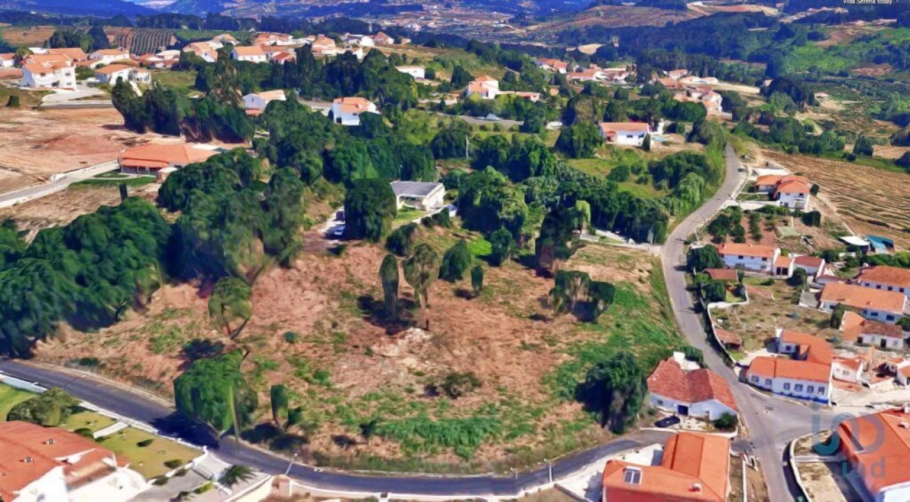 Terreno para Venda em Salir de Matos Foto 4