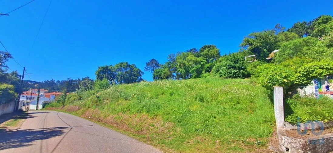 Terreno para Venda em Salir de Matos Foto 11