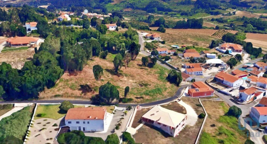 Terreno para Venda em Salir de Matos Foto 6