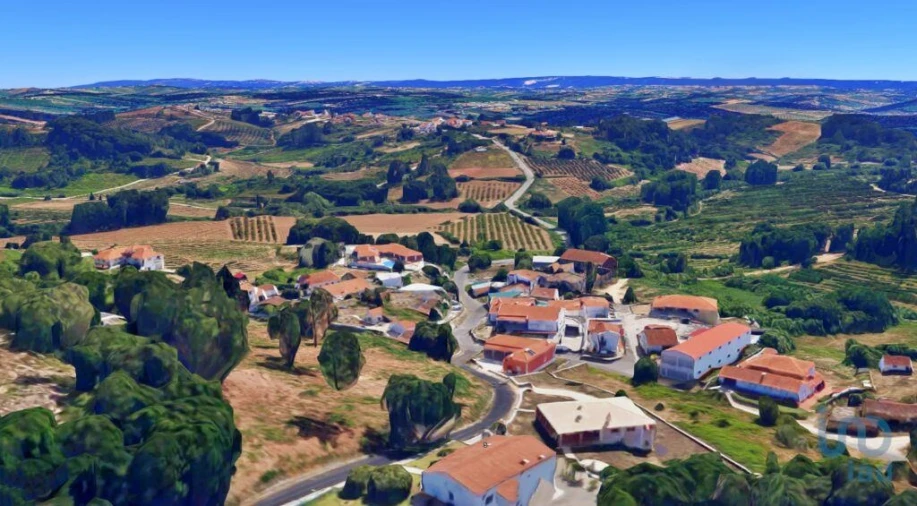 Terreno para Venda em Salir de Matos Foto 8