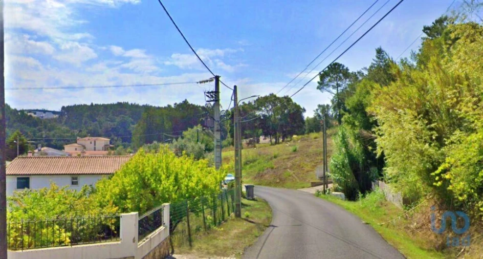 Terreno para Venda em Salir de Matos Foto 10