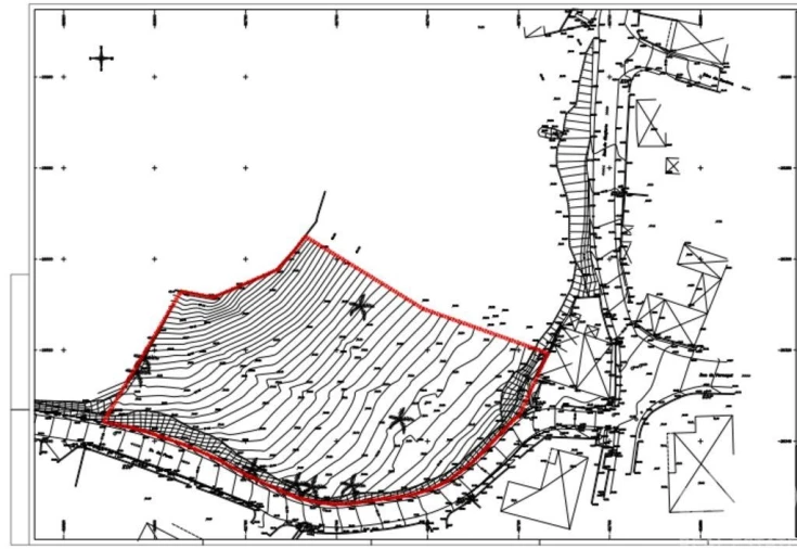 Terreno para Venda em Salir de Matos Foto 2