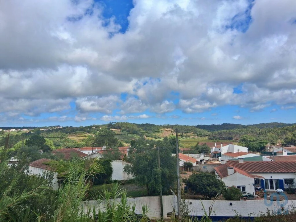 Terreno para Venda em Salir de Matos Foto 11