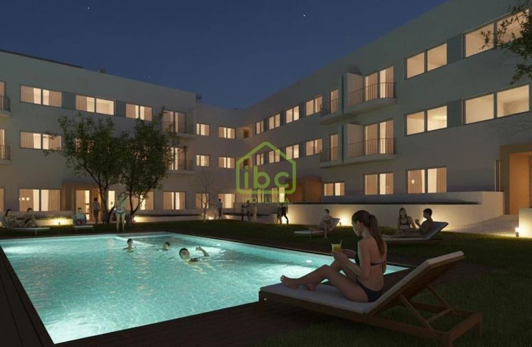 Apartamento T3 para Venda em Póvoa de Varzim, Beiriz e Argivai Foto 28