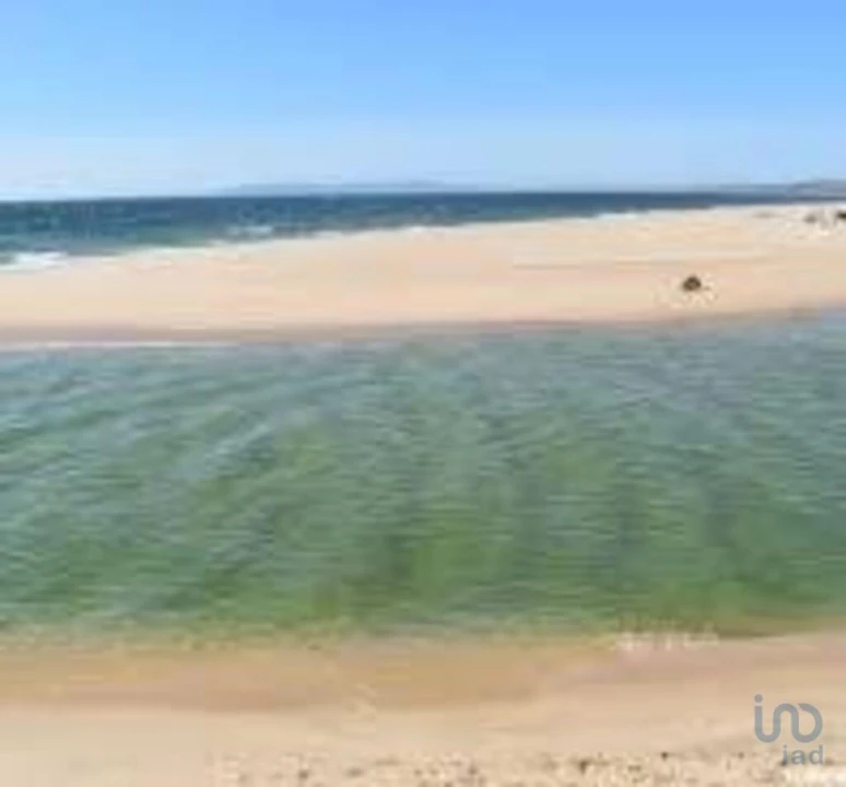 Moradia T4 para Venda em Sesimbra (Castelo) Foto 10