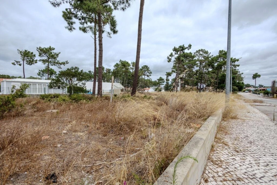 Moradia T4 para Venda em Sesimbra (Castelo) Foto 21