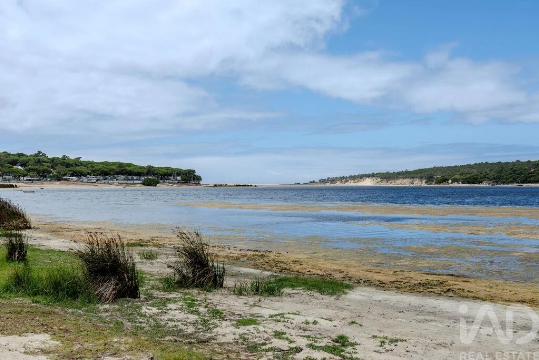 Moradia T4 para Venda em Sesimbra (Castelo) Foto 17