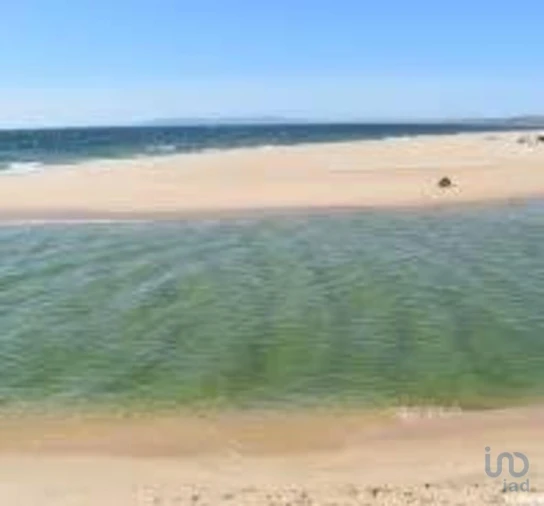 Moradia T4 para Venda em Sesimbra (Castelo) Foto 10