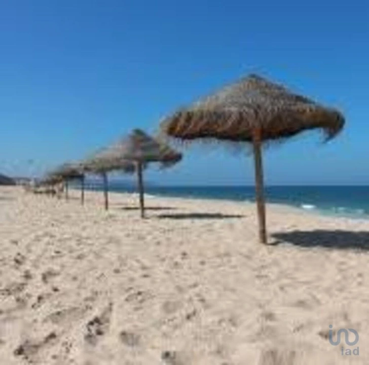 Moradia T4 para Venda em Sesimbra (Castelo) Foto 9