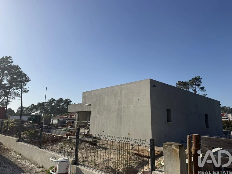 Moradia T4 para Venda em Sesimbra (Castelo) Foto 29