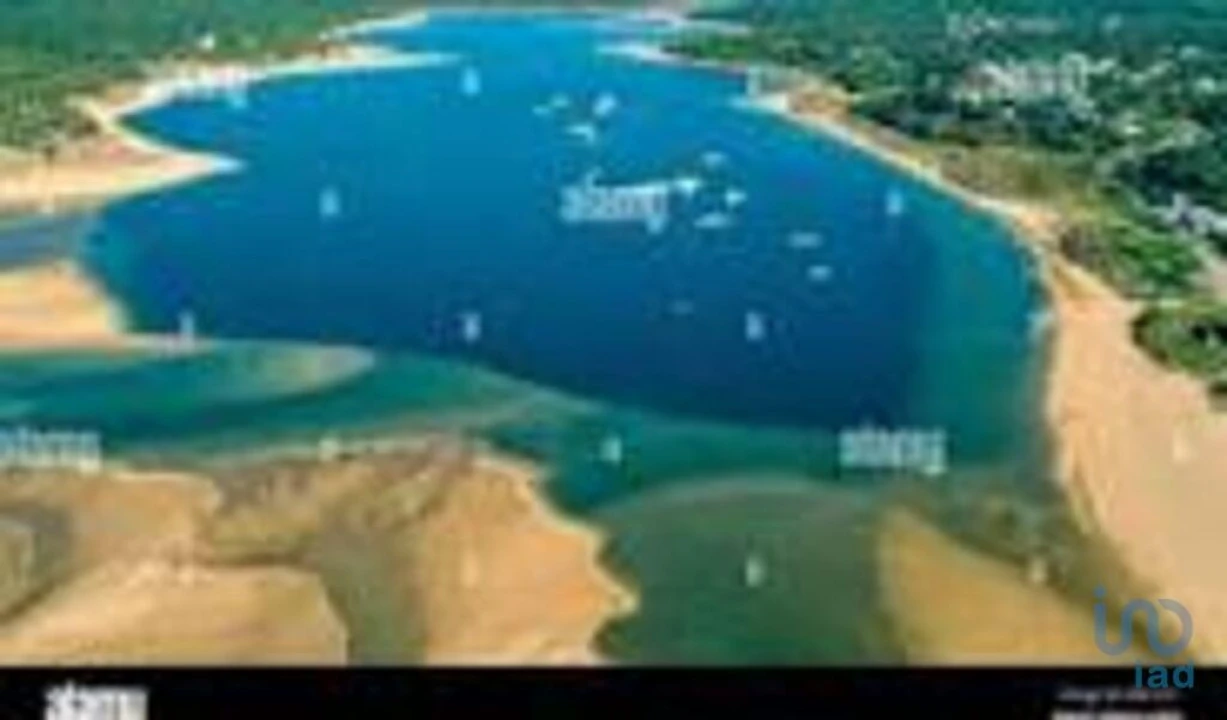 Moradia T4 para Venda em Sesimbra (Castelo) Foto 12