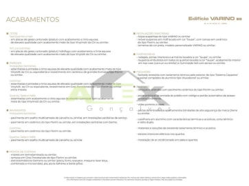 Apartamento T2 para Venda em Estrela