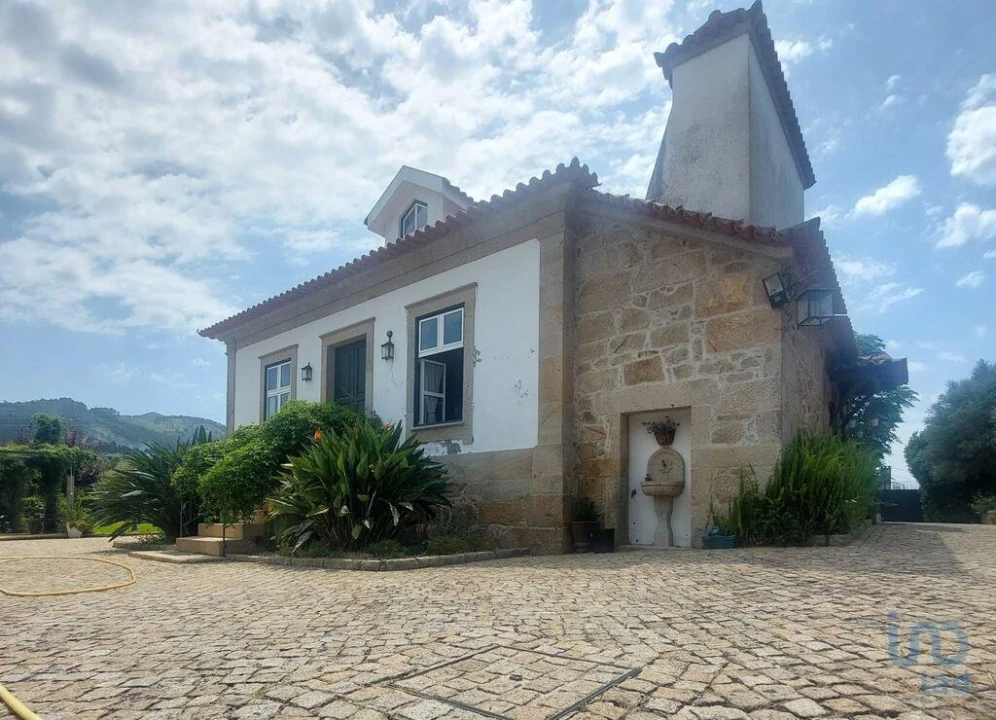 Negócio para Venda em Correlhã Foto 7