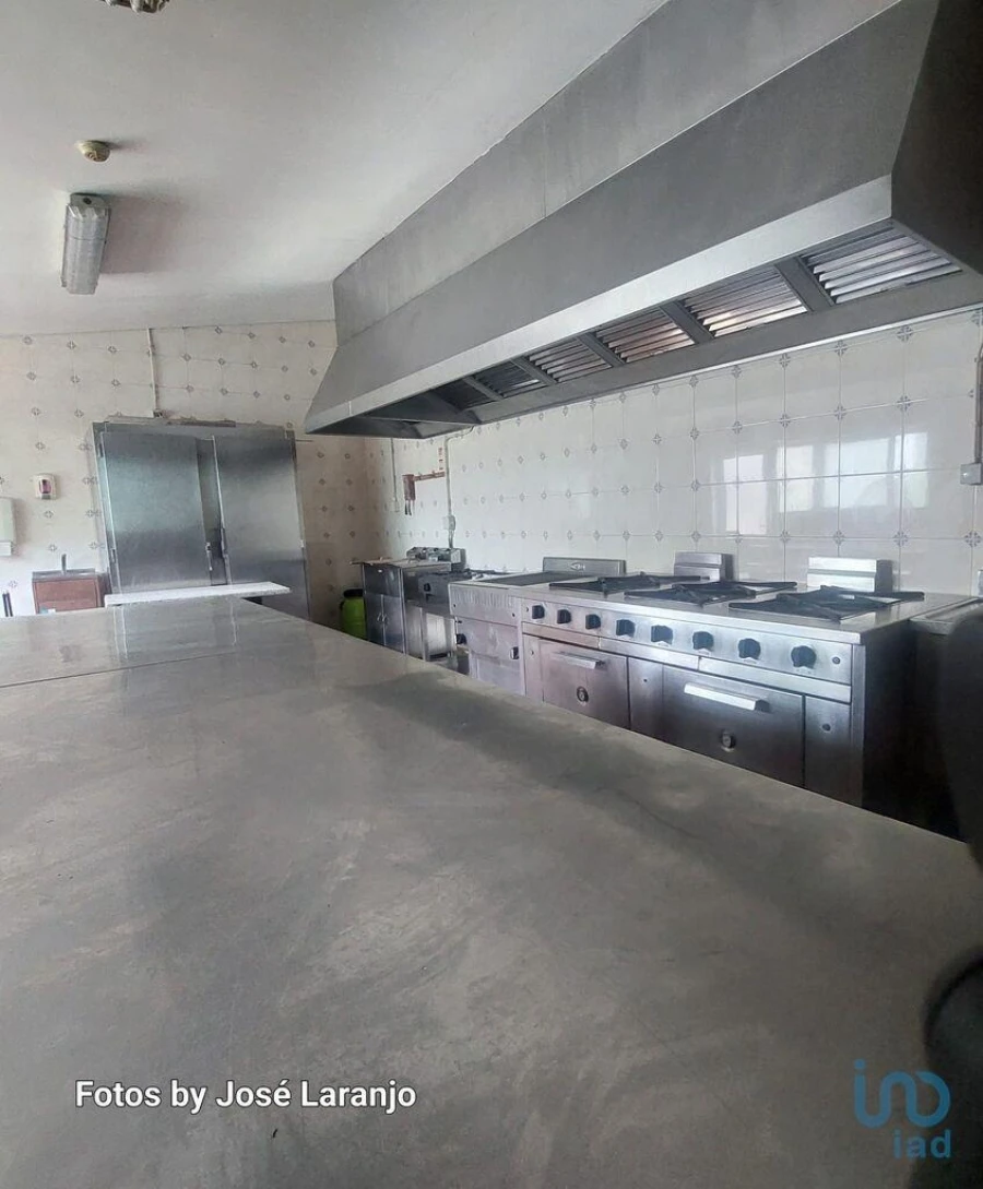 Negócio para Venda em Correlhã Foto 9