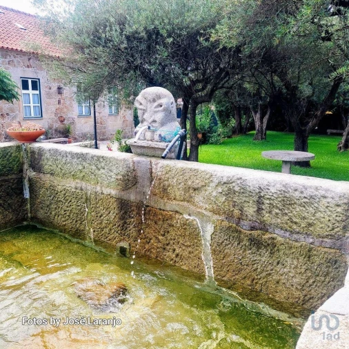 Negócio para Venda em Correlhã Foto 5