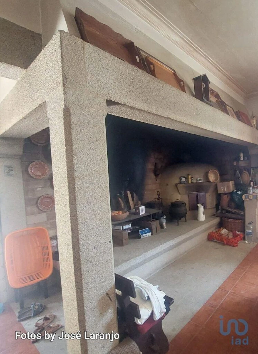 Negócio para Venda em Correlhã Foto 10