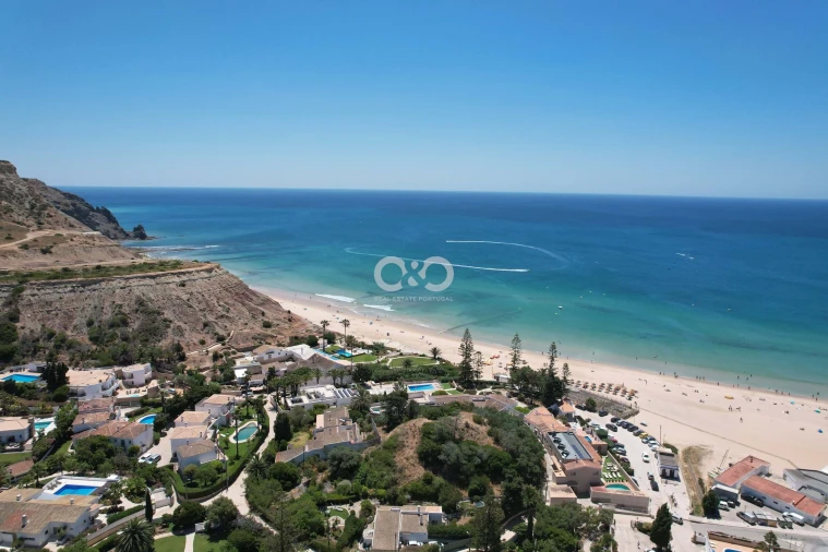 Apartamento T1 para Venda em Luz Foto 23