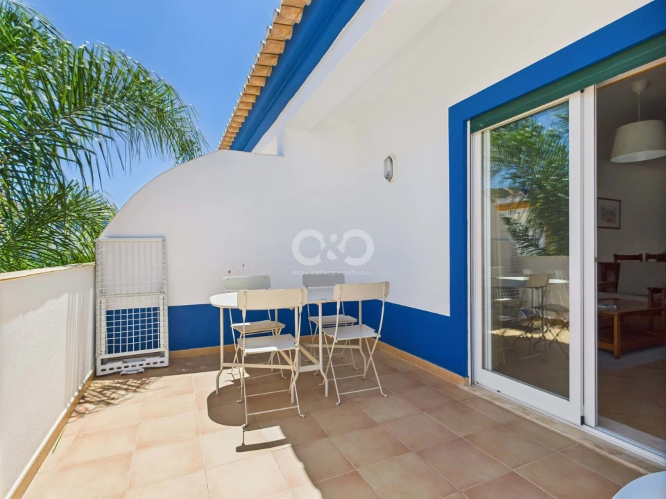 Apartamento T1 para Venda em Luz Foto 19