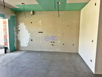 Apartamento T2 para Venda em Armação de Pera