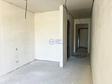 Apartamento T2 para Venda em Armação de Pera