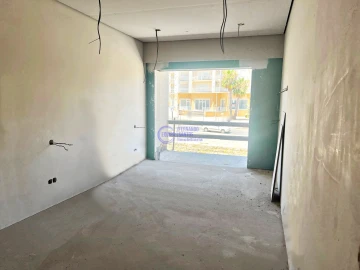 Apartamento T2 para Venda em Armação de Pera