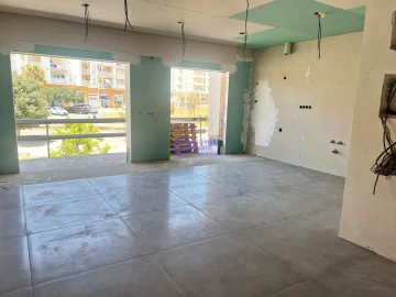 Apartamento T2 para Venda em Armação de Pera