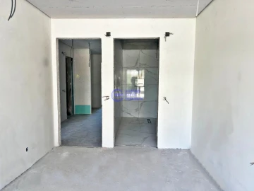 Apartamento T2 para Venda em Armação de Pera