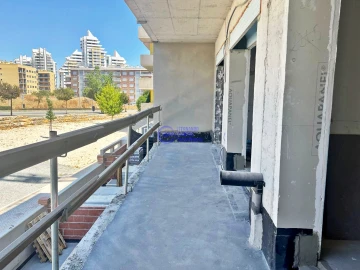 Apartamento T2 para Venda em Armação de Pera