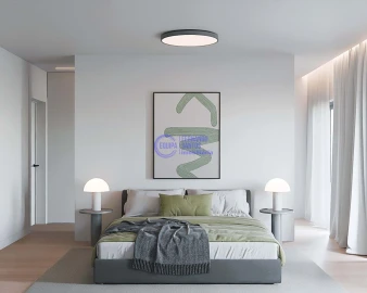 Apartamento T2 para Venda em Armação de Pera
