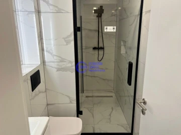 Apartamento T3 para Venda em Armação de Pera